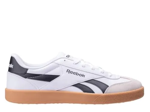 Trainingsschuh REEBOK SMASH EDGE S in weiß von Reebok