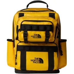 The North Face Base Camp Daypack von The North Face