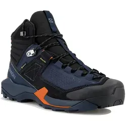 Salomon X Ultra Alpine Mid GORE-TEX