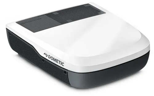 Dometic FreshJet FJX4 1700 weiß (S) von Dometic