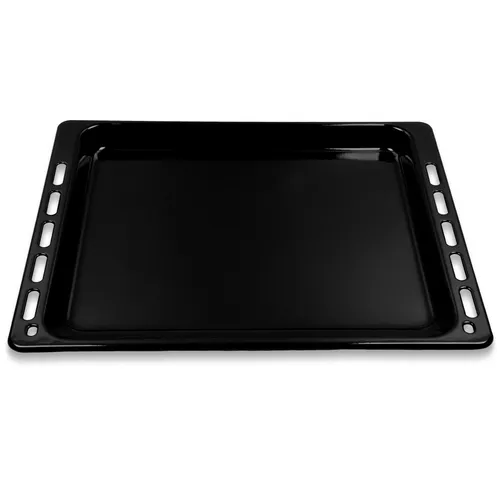 Backblech Whirlpool 481010683239 445x375x33mm von Vioks