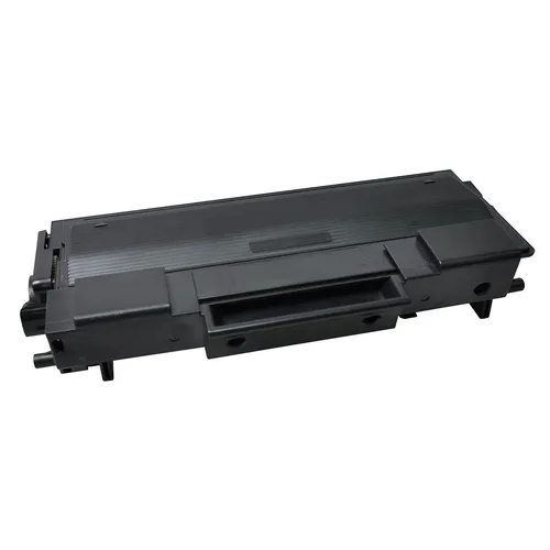 NINE Toner kompatibel für Brother HL 6050 schwarz - Tonerkassette, hohe Reichweite von 7.500 Seiten, ideal für effizientes Drucken im Büro