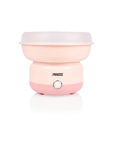 Candyfloss Machine von Princess