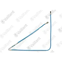 Vaillant Sicherungseinsatz, Sicherung 251941 Vaillant-Nr. 251941