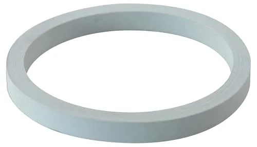 Rosti Margrethe Bodenring 4 Liter in grau von Rosti