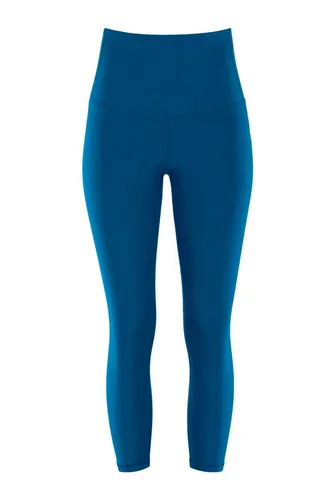 Leggings WINSHAPE