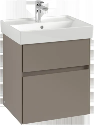 Villeroy & Boch Wasch- und Schminktische von Villeroy & Boch