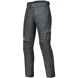 Held Baxley Base wasserdichte Motorrad Textilhose - Motorradhosen, atmungsaktiv und wasserfest, ideal für jeden Wetterbedingungen auf der Straße.