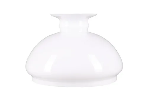 Home4Living Lampenschirm aus Opalglas von Home4Living