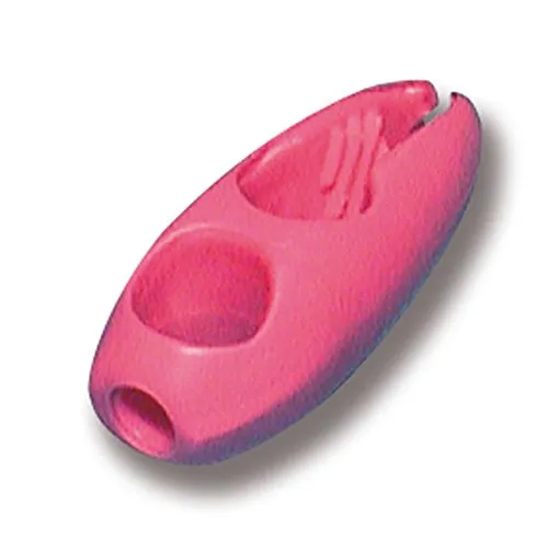 Segeleinbinder-clips 4-5mm