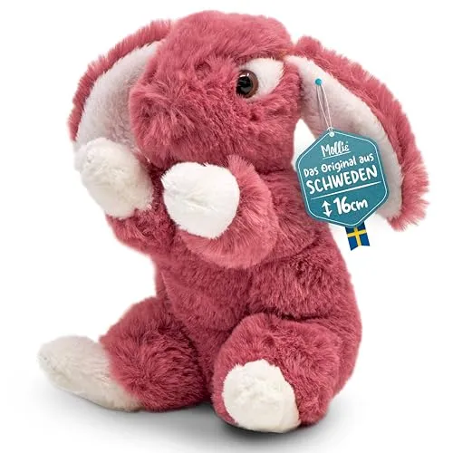 Mollis Kuscheltier