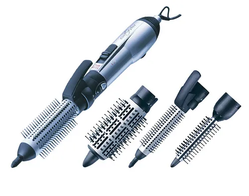 Wella CurlStyler Lockenstab