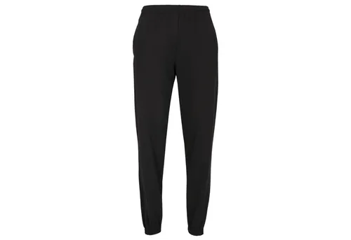 Fruit of the Loom Homewearhose Classic Elasticated Cuff Jog Pants