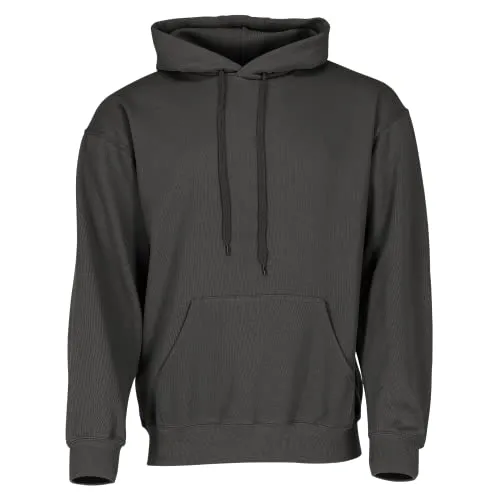 Classic Hooded Sweat Lady-Fit