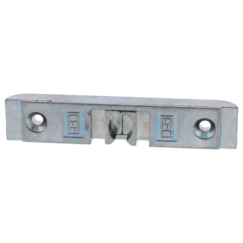 SI Siegenia Balkontürschnäpper 0420 Türschnäpper Schnäpper A0420  ohne Hülse