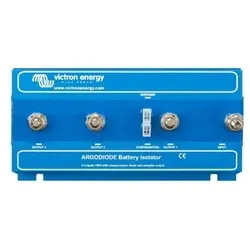 Victron Argodiode 140-3AC von Victron Energy