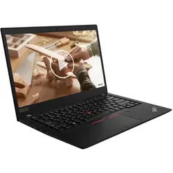 Lenovo Laptops bis 400 Euro von Lenovo