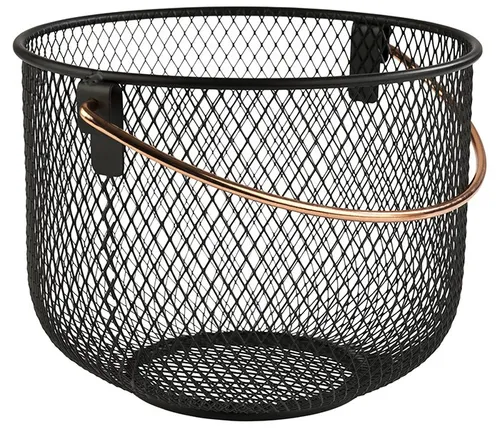 APS 30207 Brot- und Obstkorb