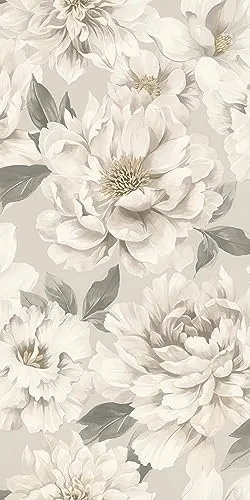 Rasch Tapete 201352 in grau von Rasch