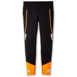 BROOKS Run Visible Tight 2.0 Damenleggings von Brooks