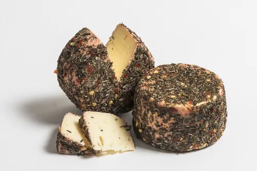 Romarino Mignon Käse DEGUST ca. 200 gr