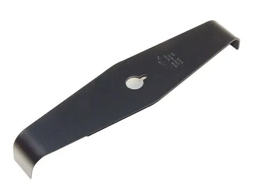 Ersatzklinge Freischneider für Durchmesser 300 MM 20 MM