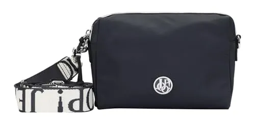 Joop Jeans Schultertasche Lietissimo Loretta von JOOP!