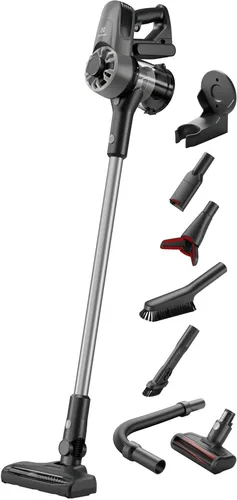 Electrolux EP31CB21GP Kabelloser Staubsauger