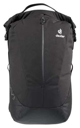 Deuter XV3 SL Daypack - 21 Liter für Frauen - Der Deuter XV3 SL ist ein vielseitiger Daypack mit spezieller Anpassung an die weibliche Anatomie. Ideal für Büro, Sport und Ausflüge, bietet er ausreichend Platz für Laptop, Tablet und mehr.