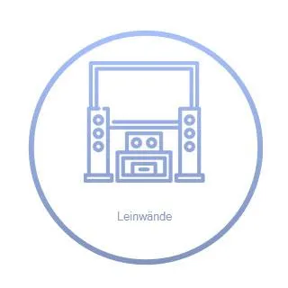 Elite Screens Rollo 16:9 221*124cm Manual - Hochwertige Beamer-Leinwand - Beamer-Leinwände, 16:9 Format mit manuellem Auf- und Abrollmechanismus für ein optimales Kinoerlebnis zu Hause.