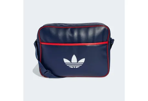 Handtaschen Blau von adidas