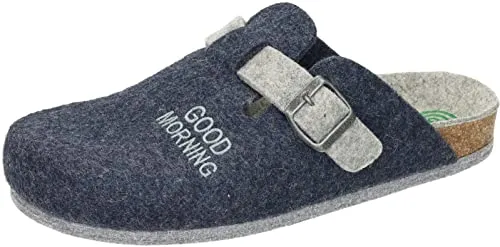 Dr. Brinkmann Hausschuhe 41 EU