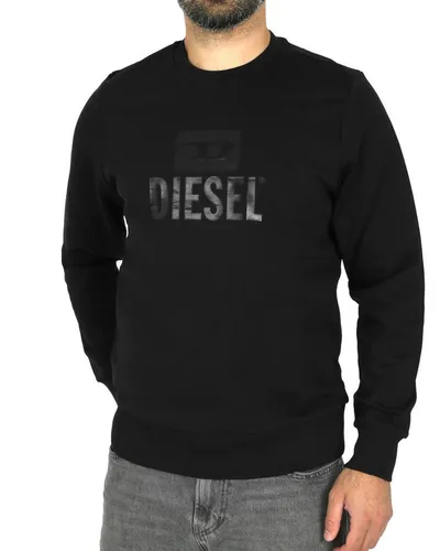 Diesel Sweatshirt von Diesel