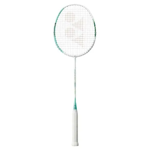 Yonex Astrox Badmintonschläger 01 Feel 4u4, One Size von YONEX
