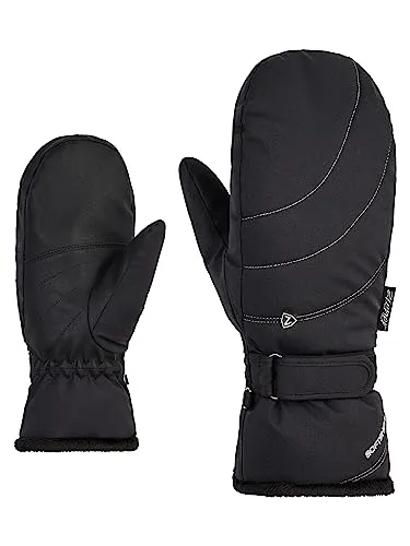 Die besten Skihandschuhe | Test & Kaufberatung von ZIENER