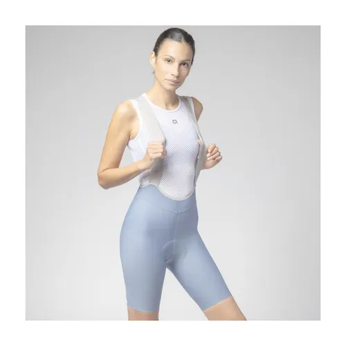 ALE' Alé Cycling Damen PR.E Master 2.0 Trägerhose von Alé