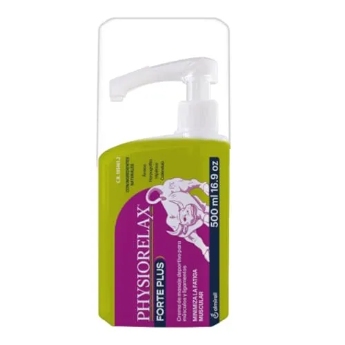 Physiorelax