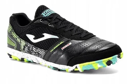 Joma Mundial 2401 TF MUNS2401TF