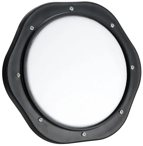 XDrum RT-008 Practice Pad 8