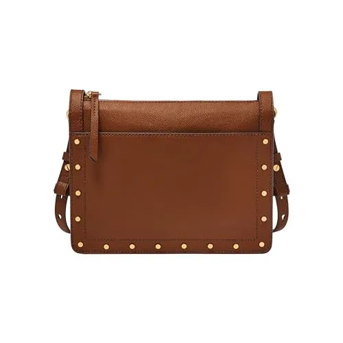 Fossil Damen-Crossbody Taryn Leder, ZB1963200