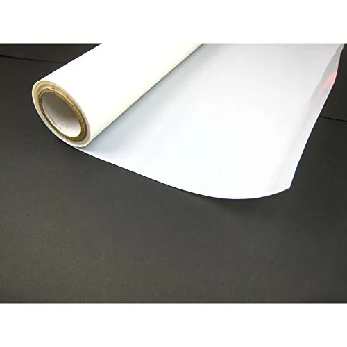 Mylar Airbrush-City Airbrush Schablonen Material 0,5m x 10m Folie Mylarfolie