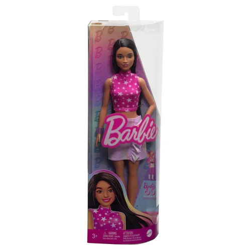 Barbies bis 10 Euro von Mattel
