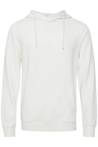 Indicode Hoodie IDKenal Kapuzensweatshirt mit Kordelzügen