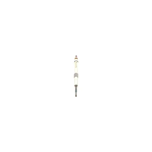 Glühkerze BOSCH 0 250 213 013