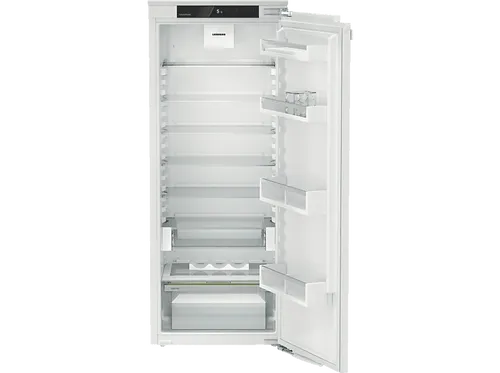 LIEBHERR IRd 4520-22 Plus Kühlschrank
