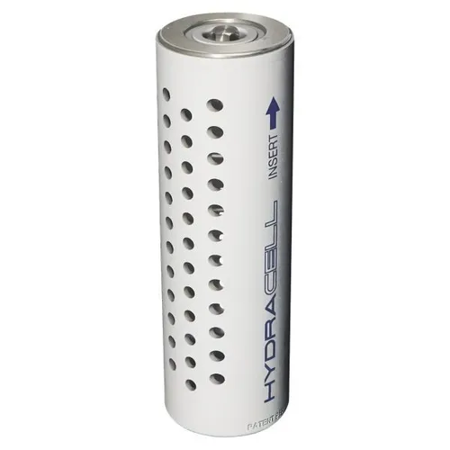 Produktbild HydraCell TC Energiezellen TC2D, 2 Stück für Aqua Pro