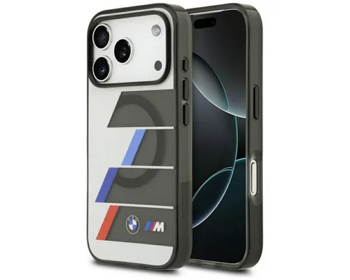 BMW Telefone von BMW