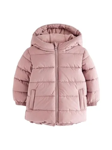 Mäntel & Jacken Pink von NEXT