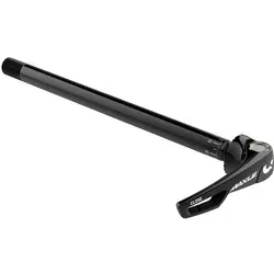 SRAM Maxle Ultimate Steckachse 12x148mm - Schnellspanner für optimale Radbefestigung, leicht und stabil für anspruchsvolle Mountainbiker.