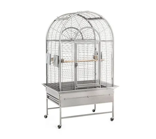 Montana Cages Vogelkäfig New Jersey von Montana Cages